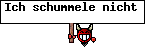 Spiel.png