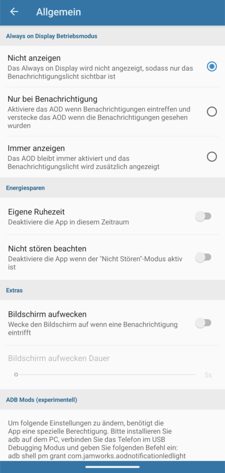 Screenshot_20231105-165959.png