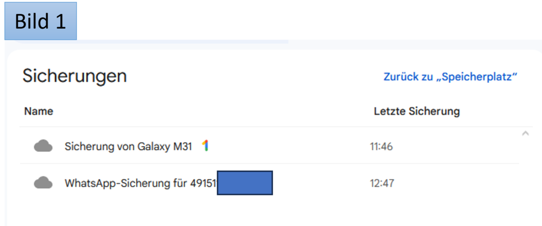 Bild1.png Bild1.png