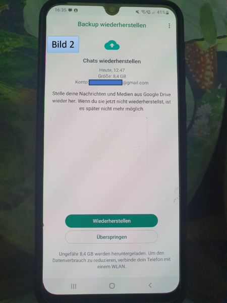 Bild2.png Bild2.png