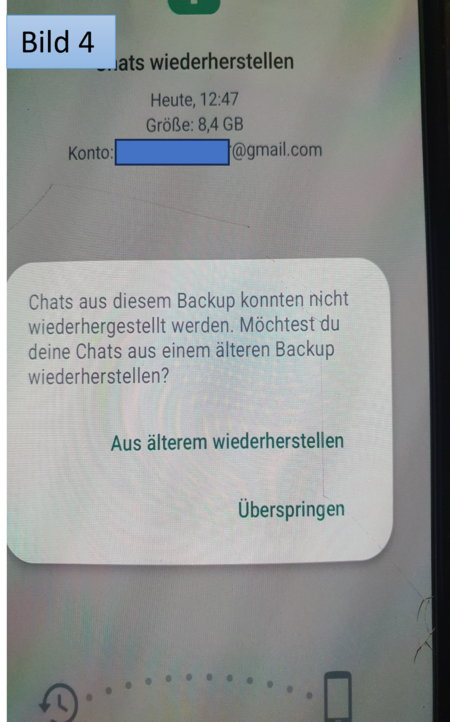 Bild4.png Bild4.png