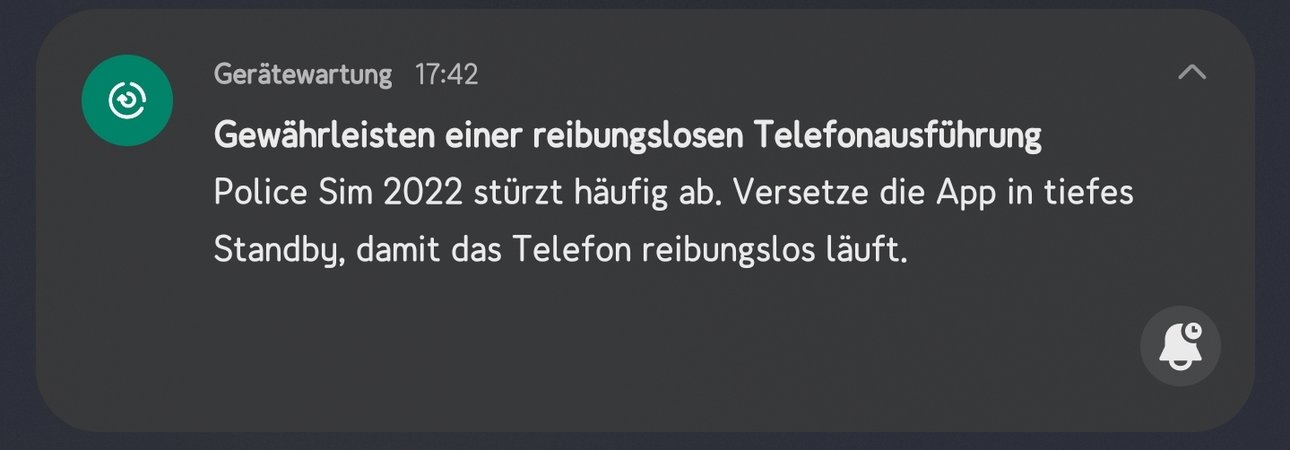 Screenshot_20231105_174347_Telegram.jpg