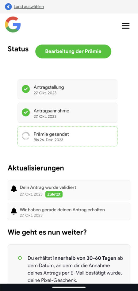 Screenshot_20231105-184832.png