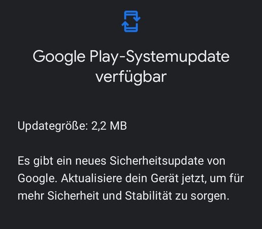 Screenshot_20231105_184752_Google Play Store.jpg