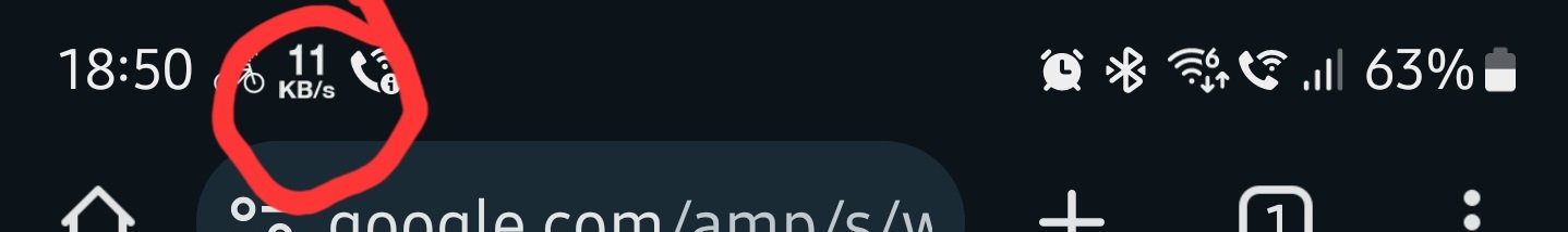 Screenshot_20231105_185117_Chrome.jpg