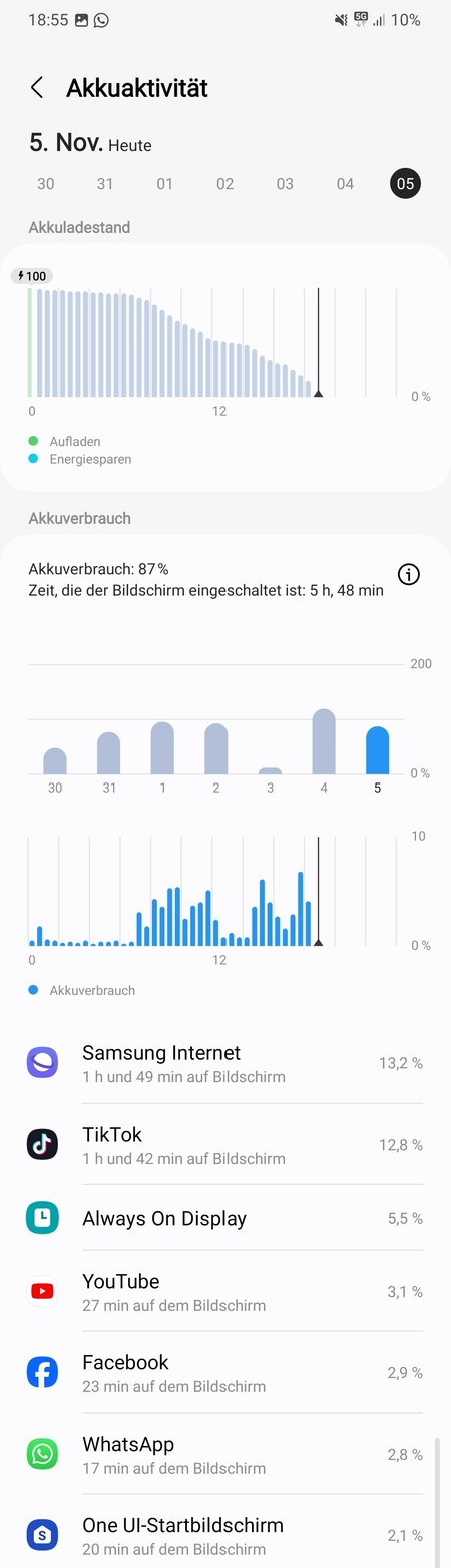Screenshot_20231105_185531_Device care.jpg