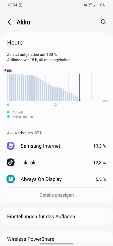 Screenshot_20231105_185454_Device care.jpg