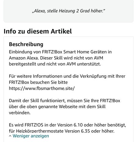 Screenshot_2023-11-05-19-50-51-559_com.android.chrome-edit.jpg