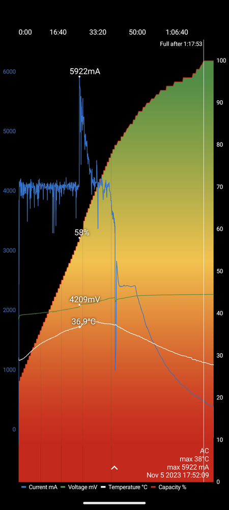 Screenshot_20231105-202524.png