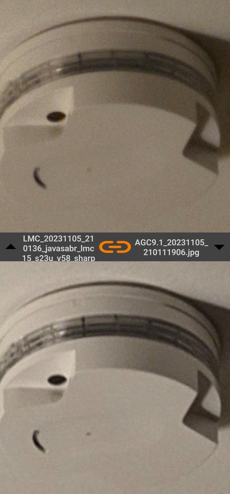 Screenshot_20231105_210314_VES - Image and Photo Compare.jpg