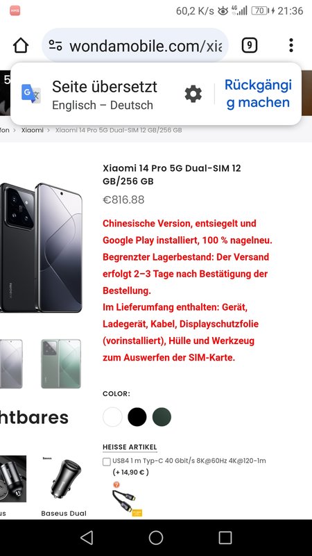 Screenshot_20231105-213640.jpg