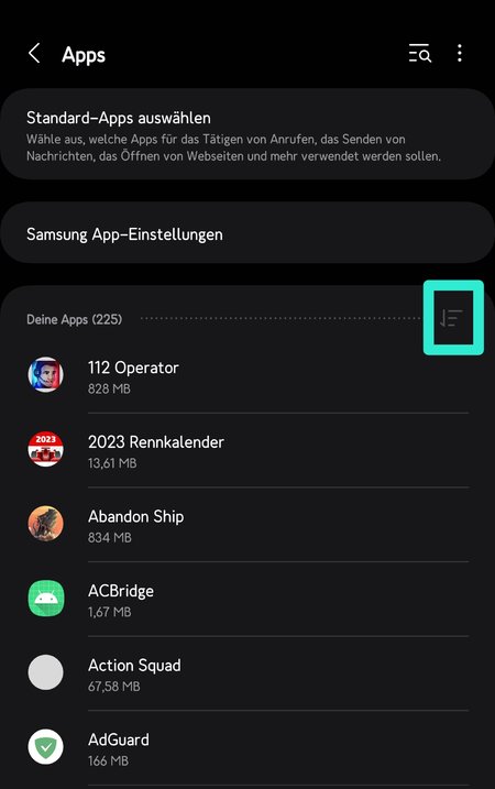 Screenshot_20231106_000513_Settings.jpg