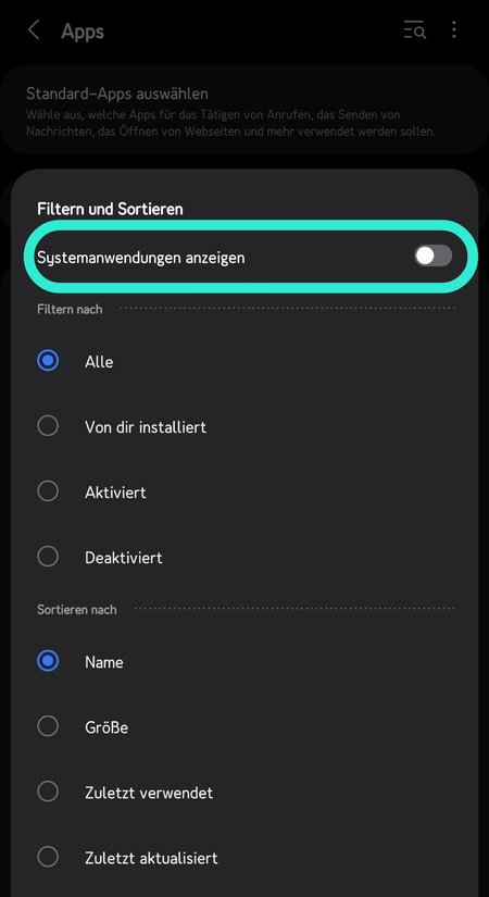 Screenshot_20231106_000549_Settings.jpg