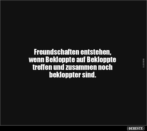 76fbcc4fd17c7149f6327e444a2c0455.jpg