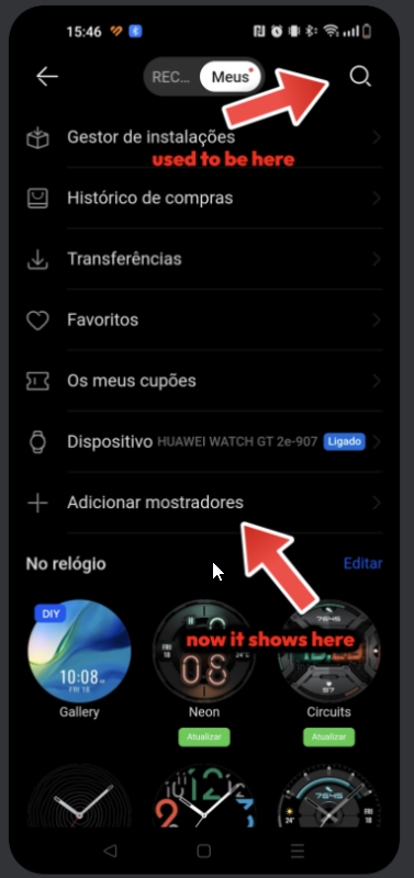 1699253904560.png