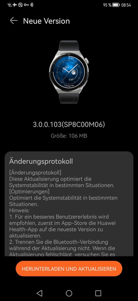 Screenshot_20231106_085435_com.huawei.health.jpg