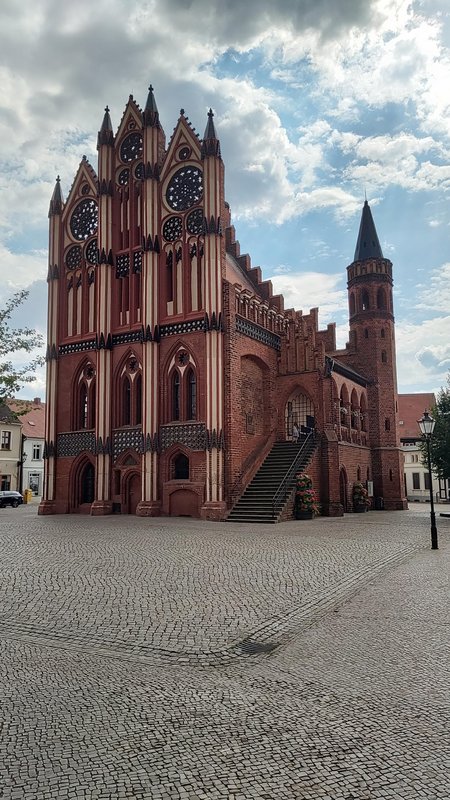 IMG_20220730_153852167_HDR.jpg