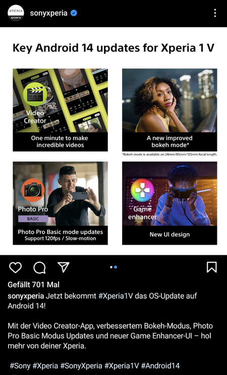 Screenshot_20231106-112917~2.png