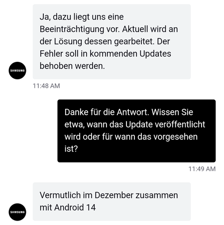 Screenshot_20231106-115147~2.png