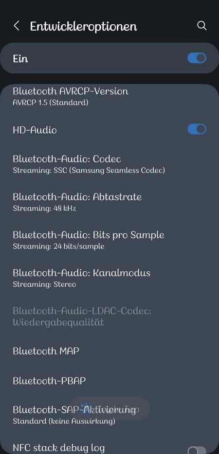 Screenshot_20231106_120202_Settings.jpg