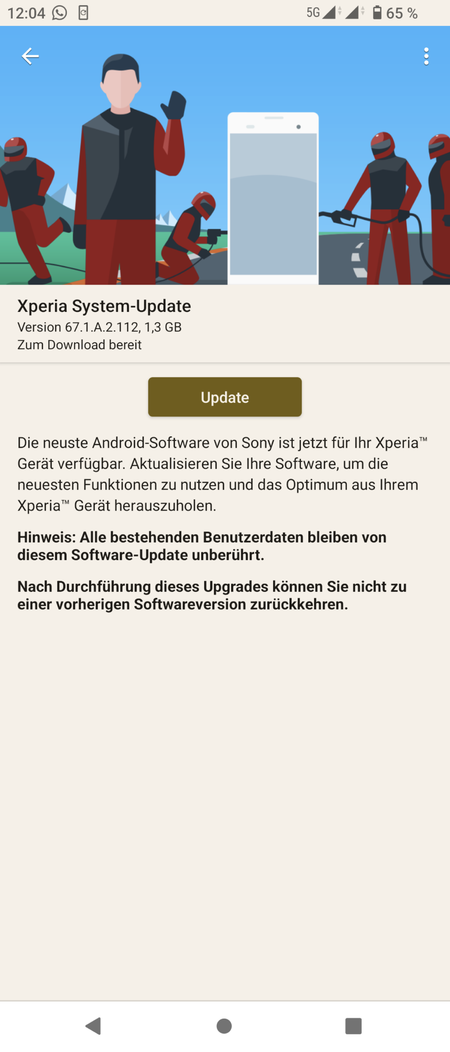 Screenshot_20231106-120456.png