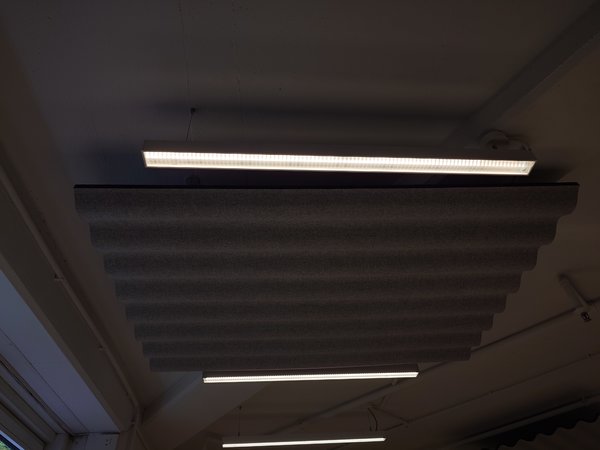 20231106_120437.JPG