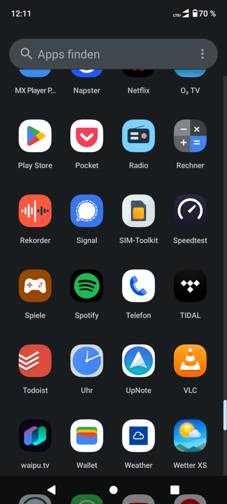 Screenshot_20231106-121131.png