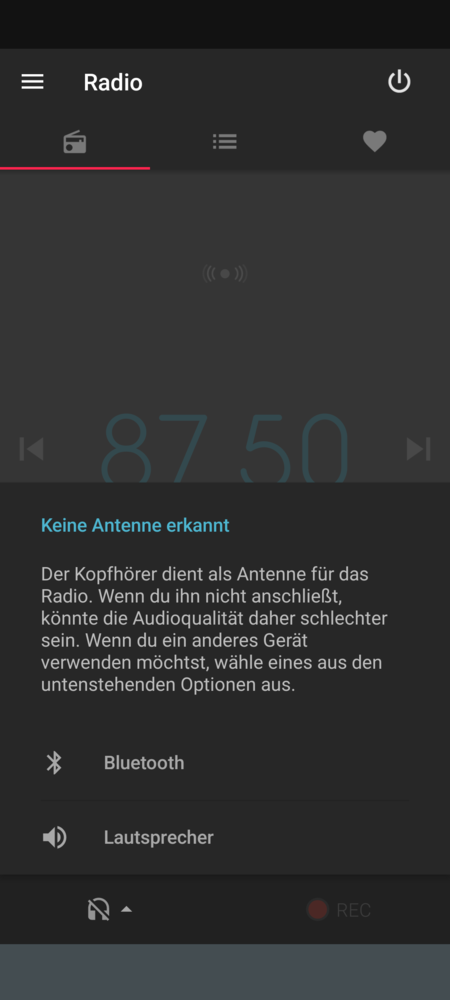 Screenshot_20231106-121120.png