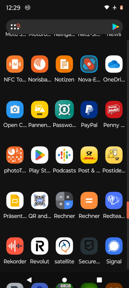 1699270266183.png