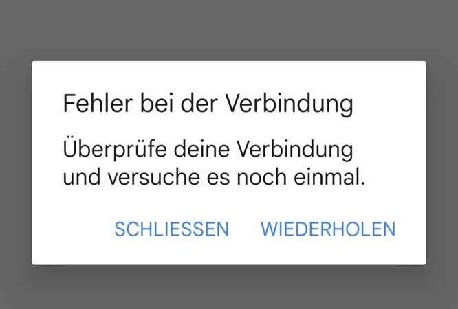 Screenshot_20231106_124034_Google.jpg