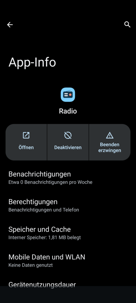 Screenshot_20231106-125831.png