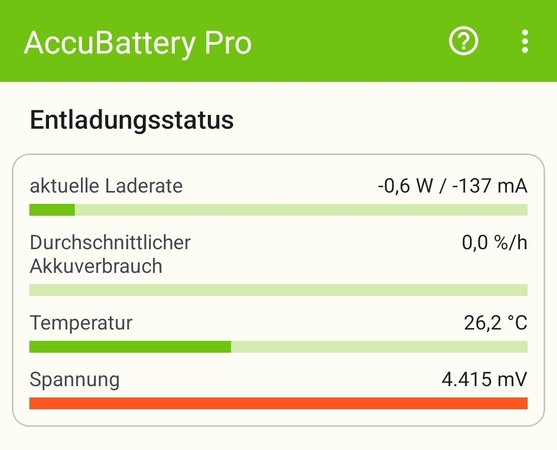 Screenshot_20231106_132057_AccuBattery.jpg