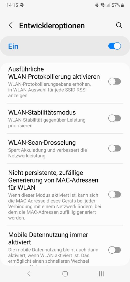 Screenshot_20231106_141529_Settings.jpg