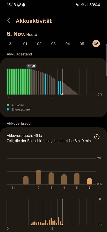 Screenshot_20231106_151829_Device care.jpg