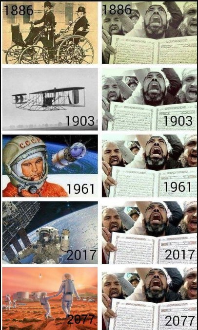 F-JEafUWMAAx107.jpeg