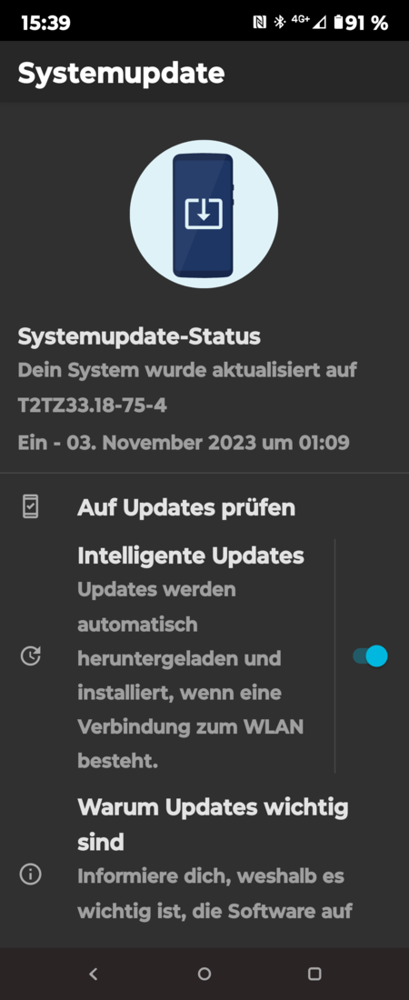 Screenshot_20231106-153923.png