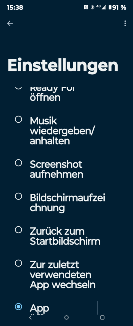 Screenshot_20231106-153857.png