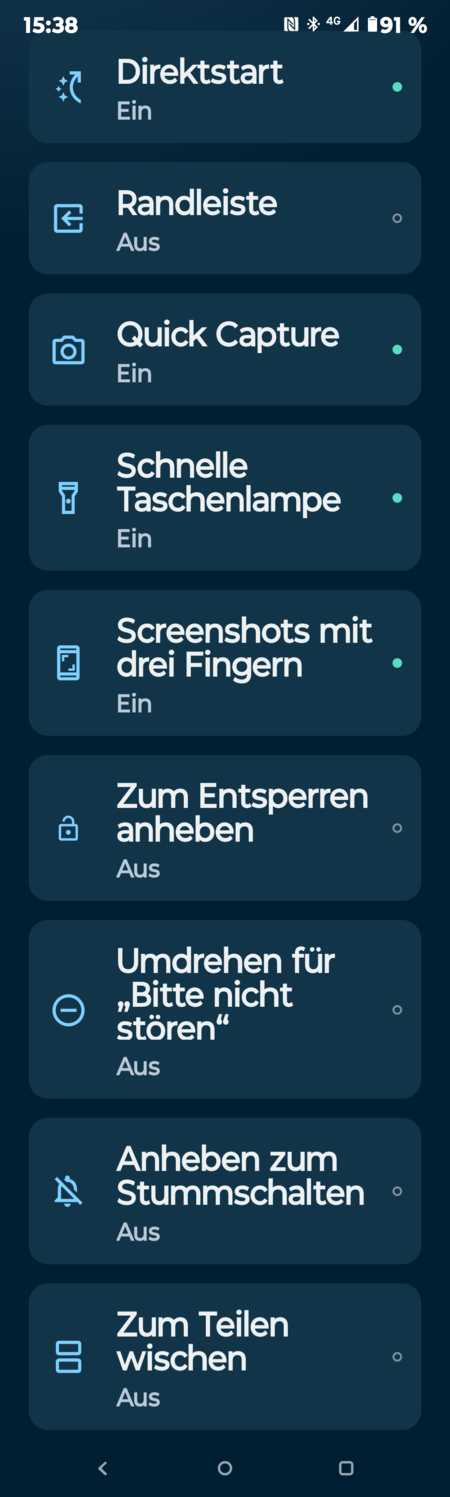 Screenshot_20231106-153840.png