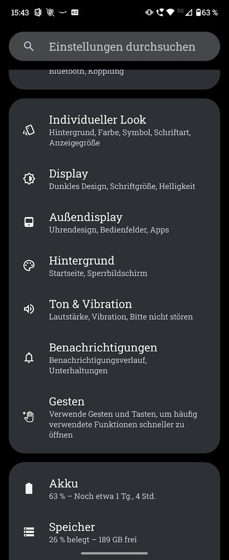 Screenshot_20231106-154351.jpg