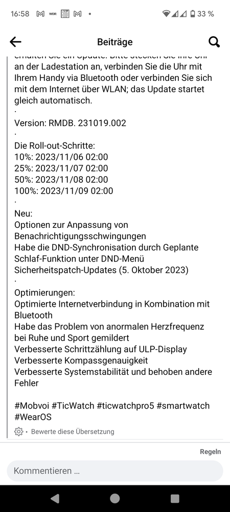 Screenshot_20231106-165812.png