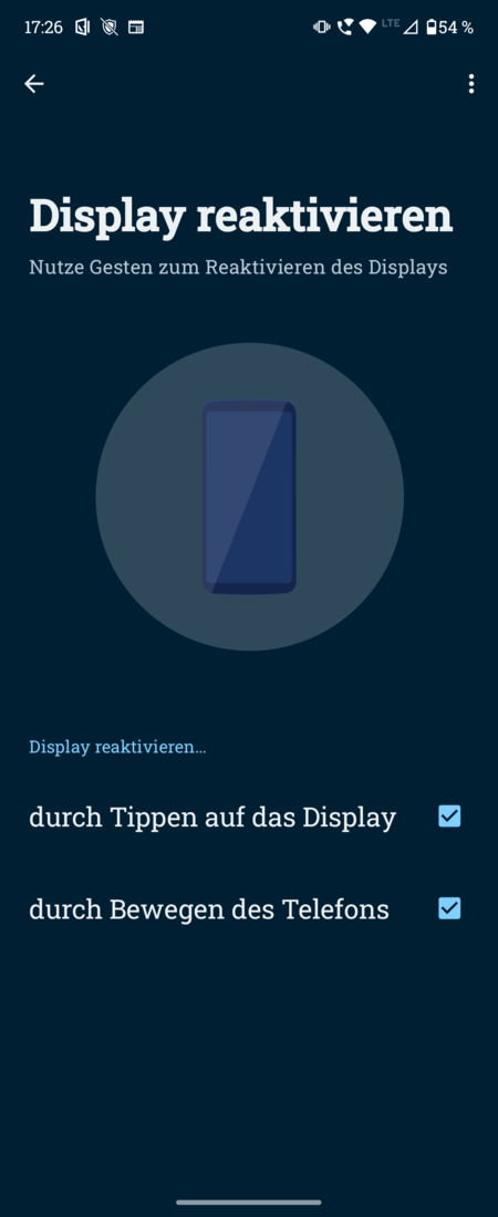 Screenshot_20231106-172636.png