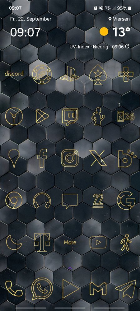 Screenshot_20230922_090757_Nova7.jpg