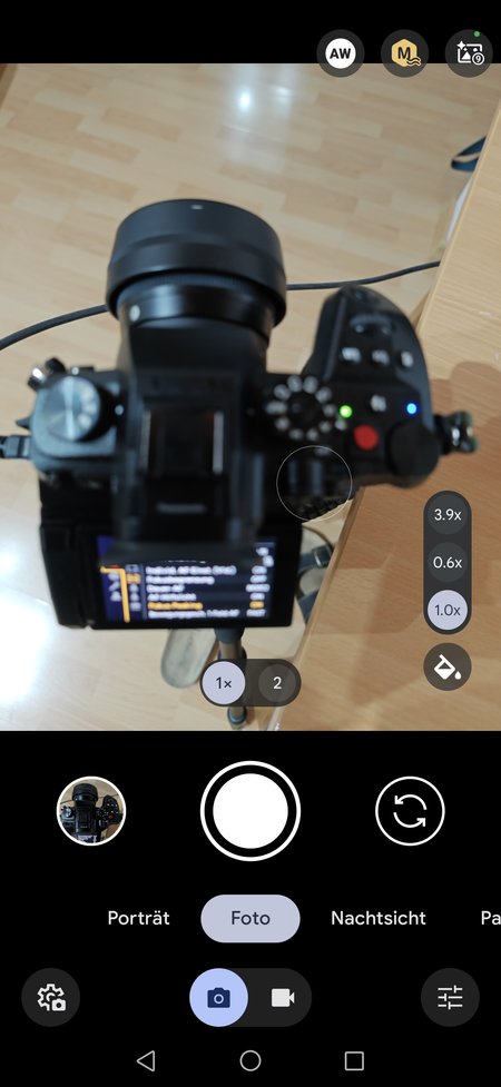 Screenshot_20231106_192034.jpg