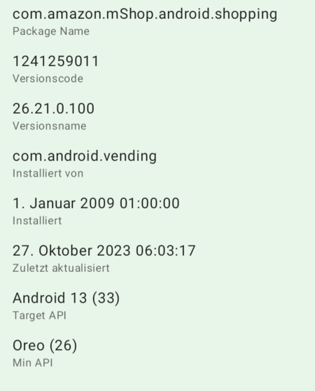 Screenshot_20231106-194851_1.png
