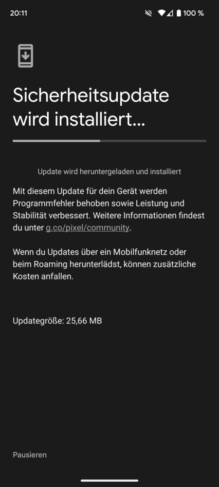 Screenshot_20231106-201114.png