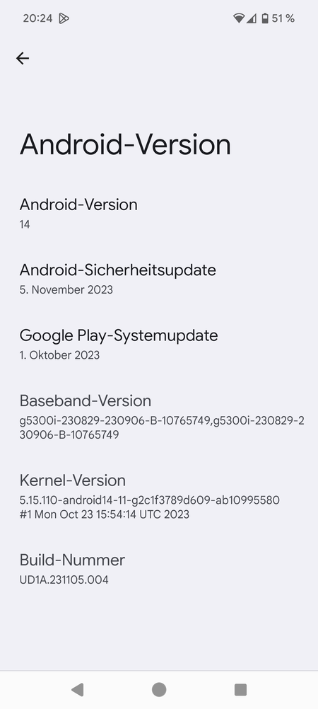 Screenshot_20231106-202428.png