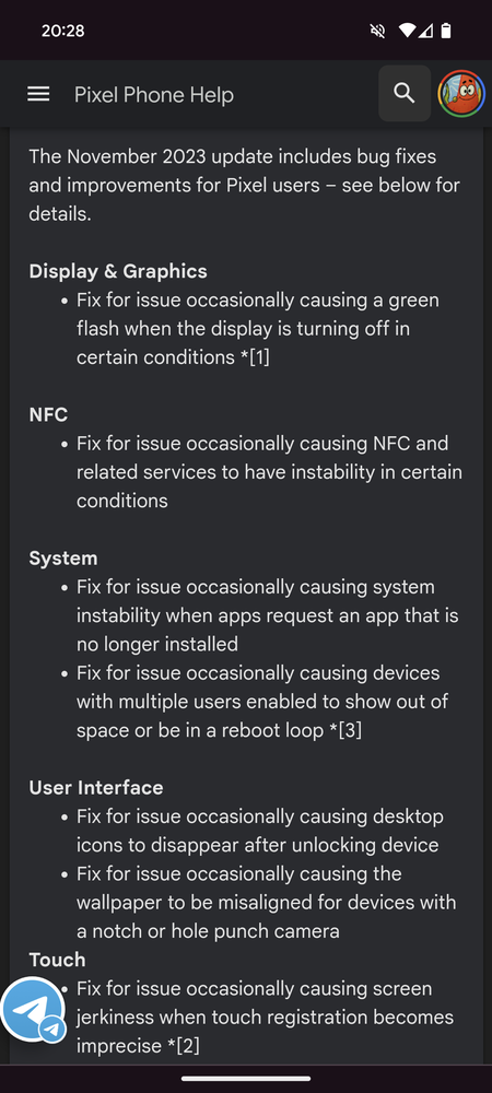 Screenshot_20231106-202838.png