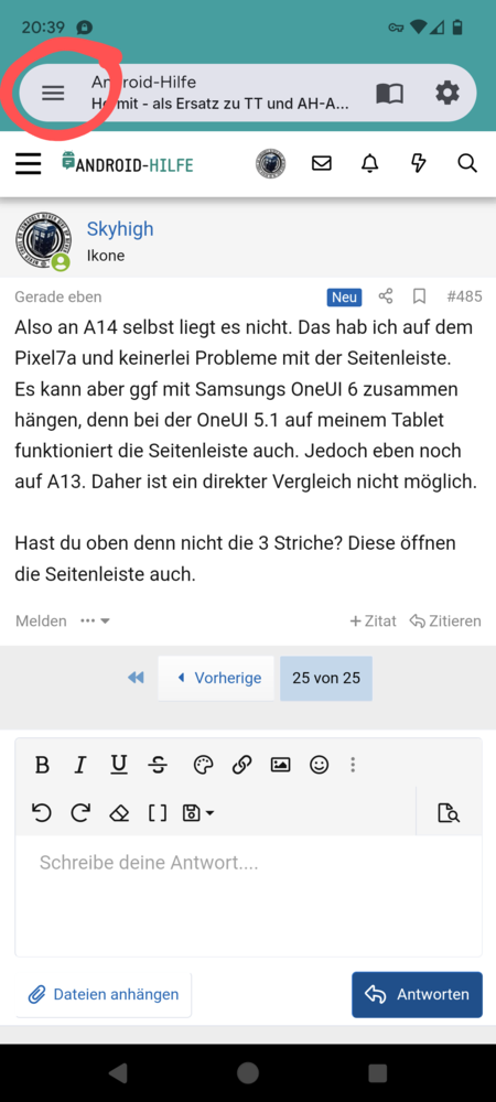 Screenshot_20231106-203923.png