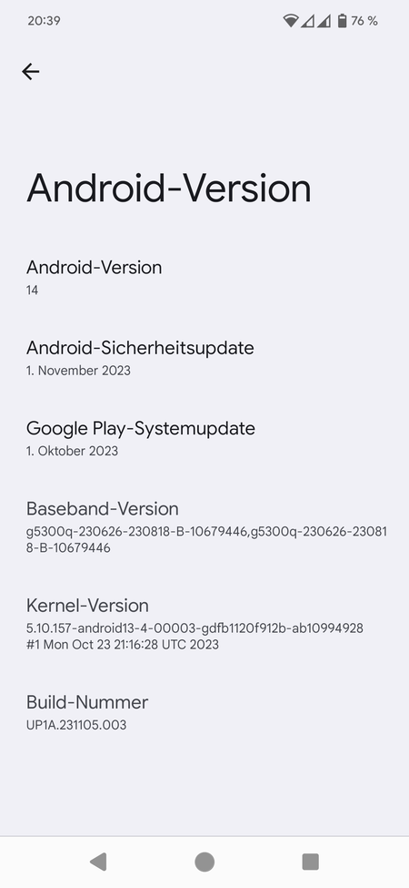 Screenshot_20231106-203903.png