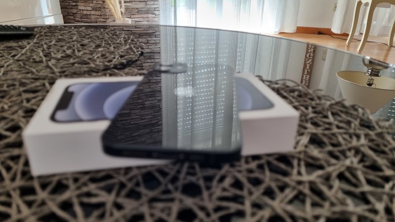 20230819_143832.jpg